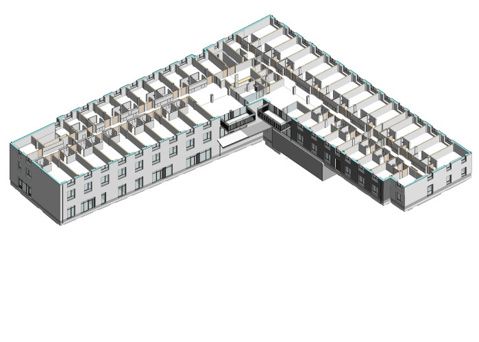 Senior Centrum Chotěboř