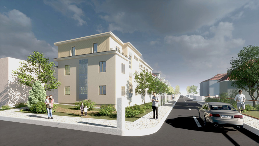 Zdravotnické zařízení v Poděbradech