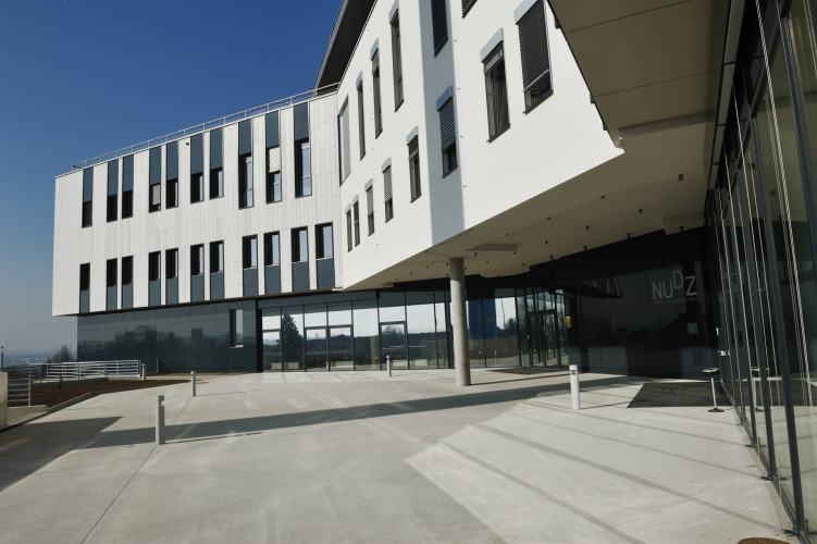 Národní ústav duševního zdraví