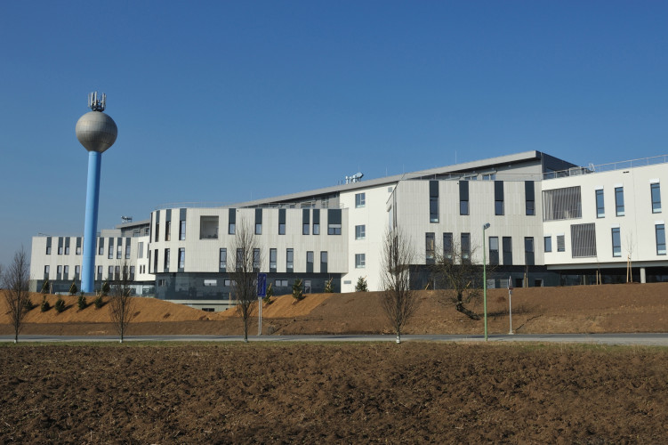 Národní ústav duševního zdraví