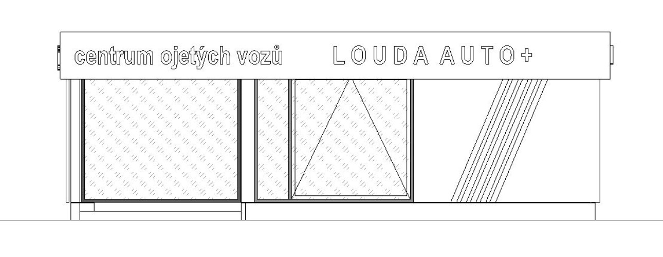 Branding prodeje ojetých vozů