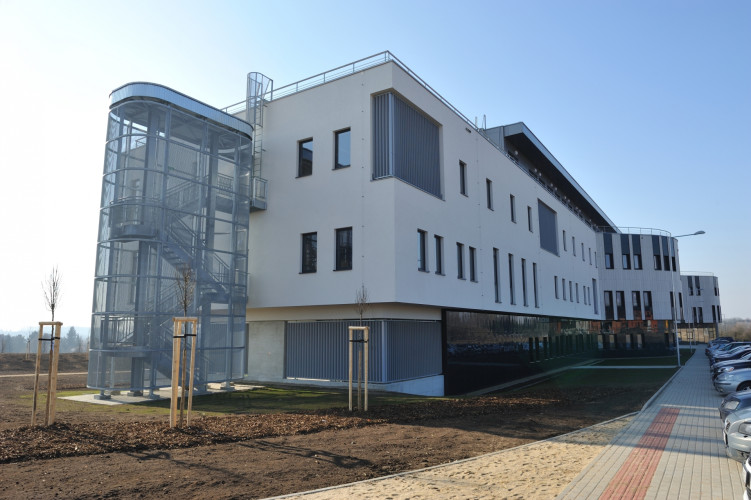 Národní ústav duševního zdraví