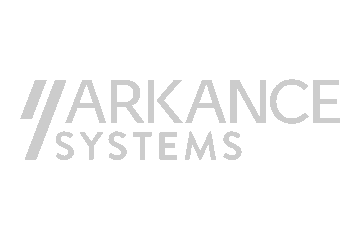 logo Arkance Systems