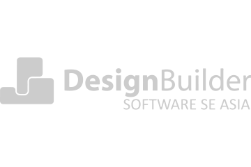 logo DesignBuilder