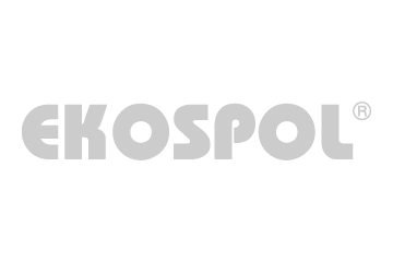 logo Ekospol a.s.