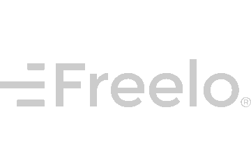 logo Freelo