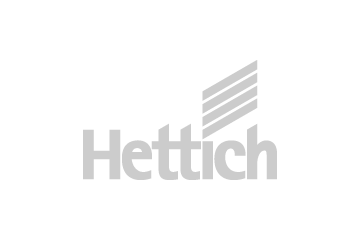 logo Hettich ČR k.s.
