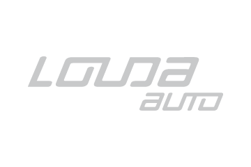 Louda Auto a.s.