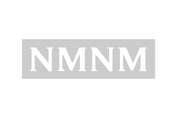 logo Nové Město na Moravě