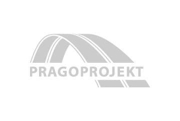 logo PRAGOPROJEKT