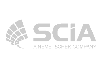 logo Scia