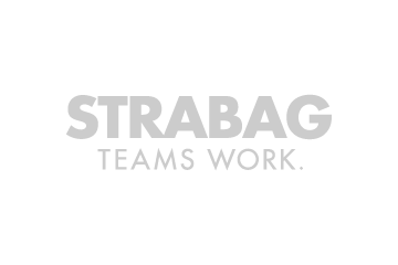 logo STRABAG a.s.