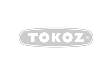 logo Tokoz a.s.